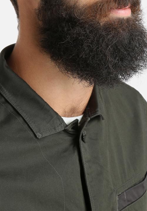 G-STAR - Admiral Blazer