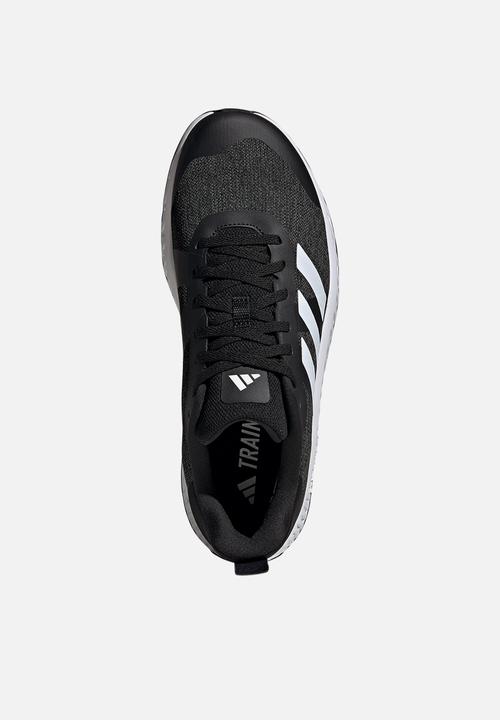adidas Originals - Everyset Trainer 