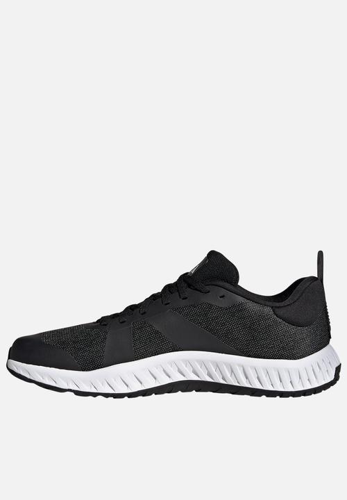 adidas Originals - Everyset Trainer 