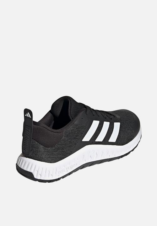 adidas Originals - Everyset Trainer 
