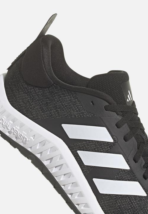 adidas Originals - Everyset Trainer 