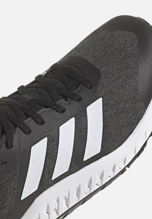 adidas Originals - Everyset Trainer 