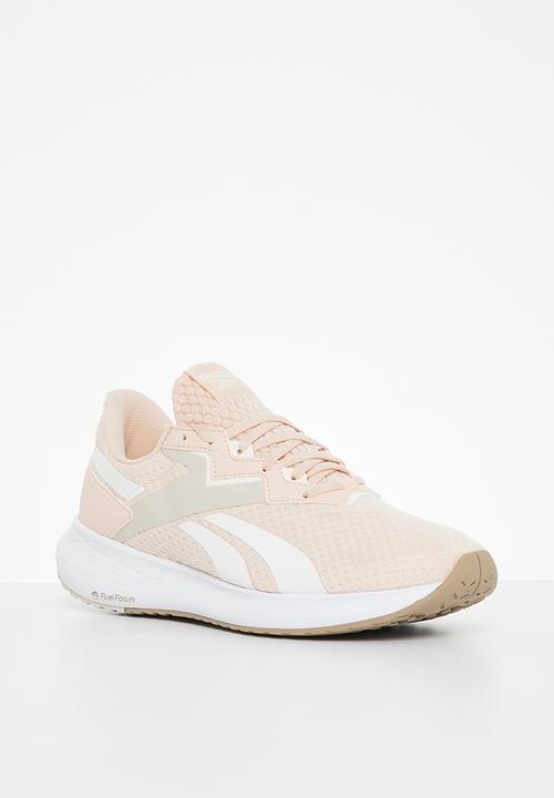 Reebok - Energen plus 2