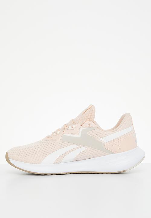 Reebok - Energen plus 2