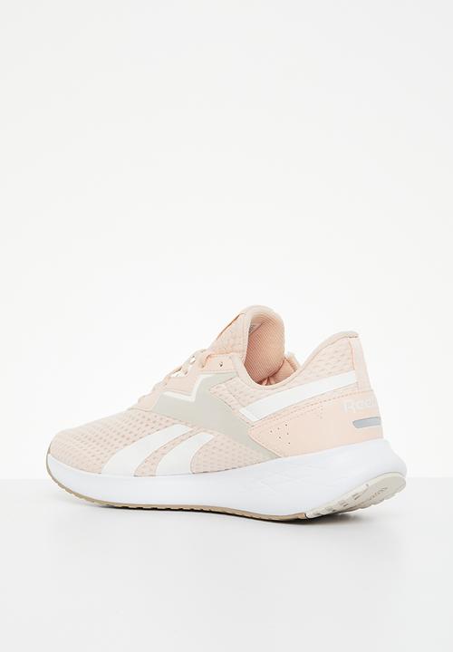 Reebok - Energen plus 2