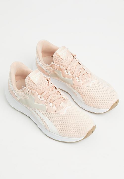 Reebok - Energen plus 2