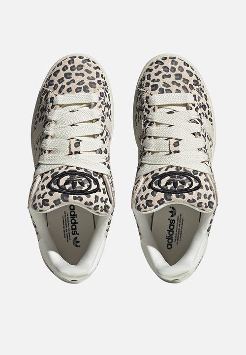 adidas Originals - Campus 00s 