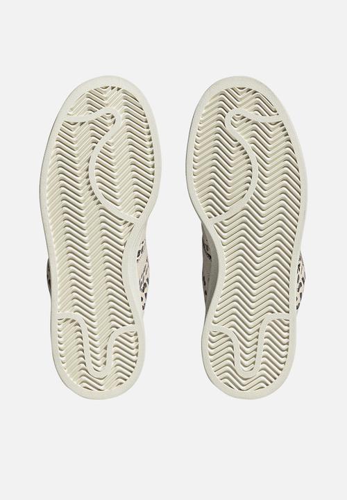 adidas Originals - Campus 00s 