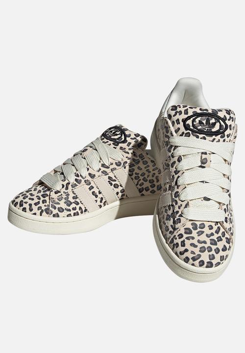 adidas Originals - Campus 00s 