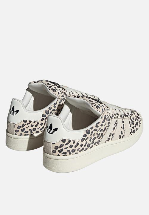 adidas Originals - Campus 00s 