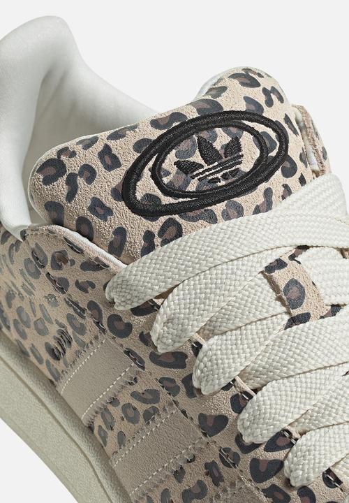 adidas Originals - Campus 00s 