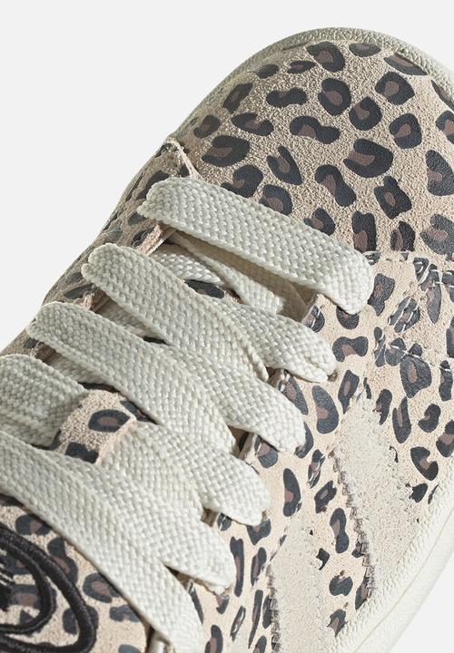 adidas Originals - Campus 00s 