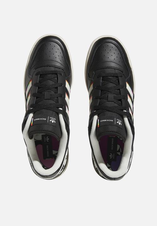adidas Originals - Forum low cl pride