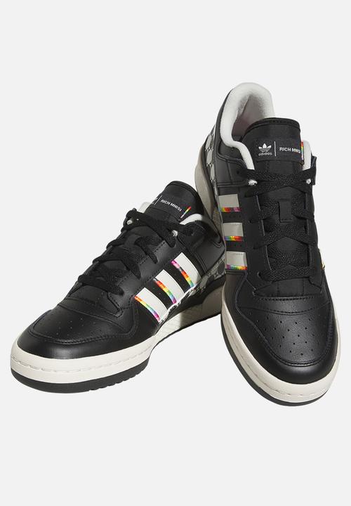adidas Originals - Forum low cl pride