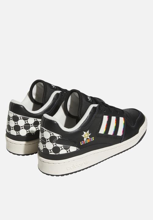adidas Originals - Forum low cl pride