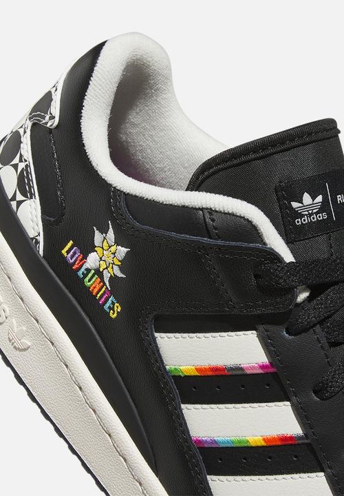 adidas Originals - Forum low cl pride