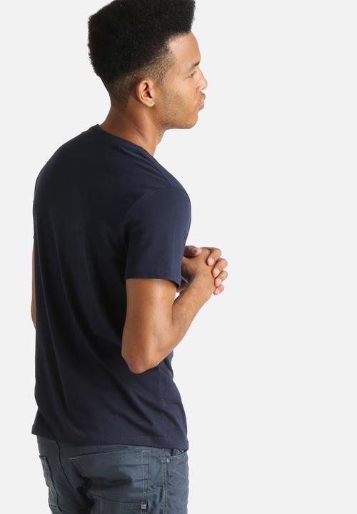 Jack & Jones - Mystic Tee 