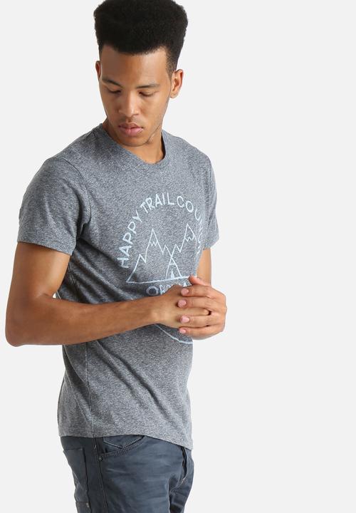Jack & Jones - Willie Tee