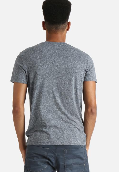 Jack & Jones - Willie Tee