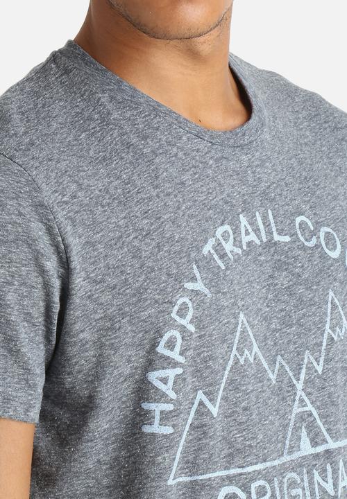 Jack & Jones - Willie Tee