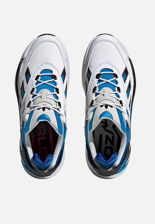 adidas Originals - Ozmorph