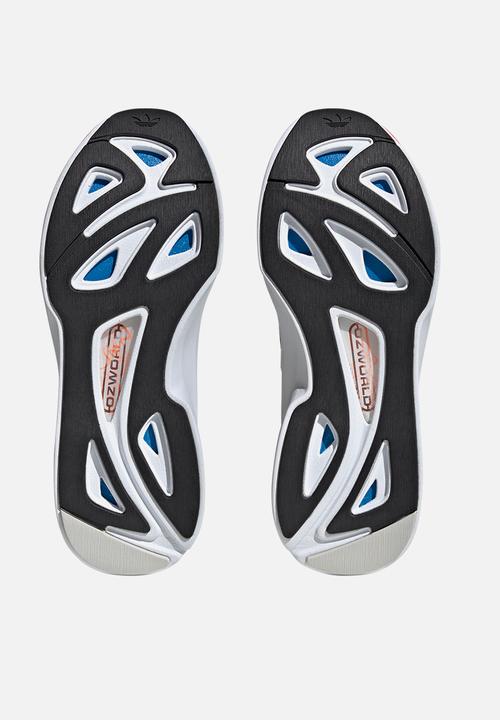 adidas Originals - Ozmorph