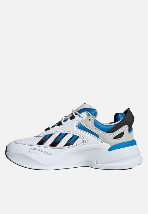 adidas Originals - Ozmorph