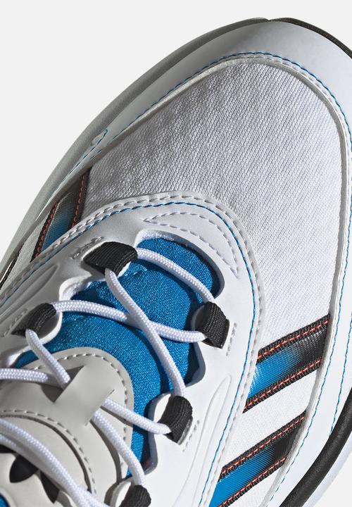 adidas Originals - Ozmorph