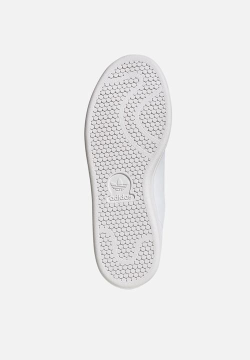adidas Originals - Stan Smith