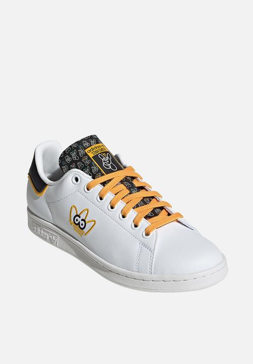 adidas Originals - Stan Smith