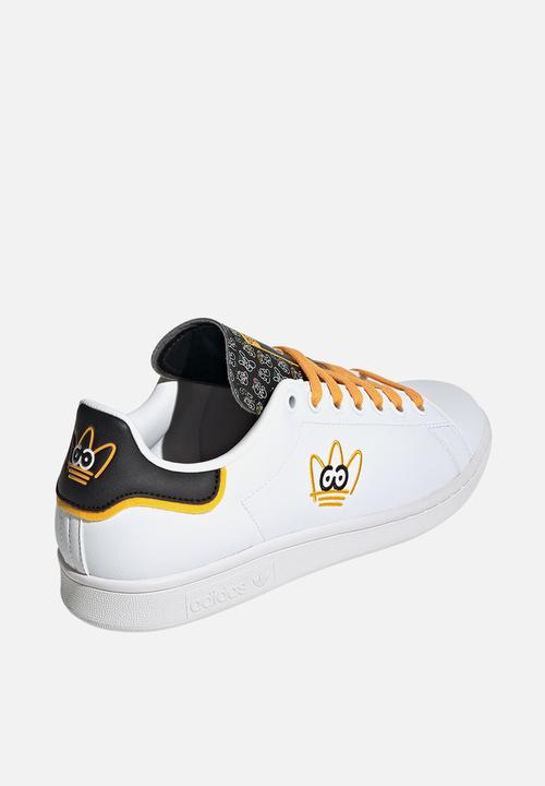 adidas Originals - Stan Smith