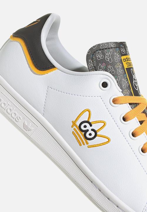 adidas Originals - Stan Smith