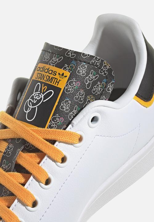 adidas Originals - Stan Smith