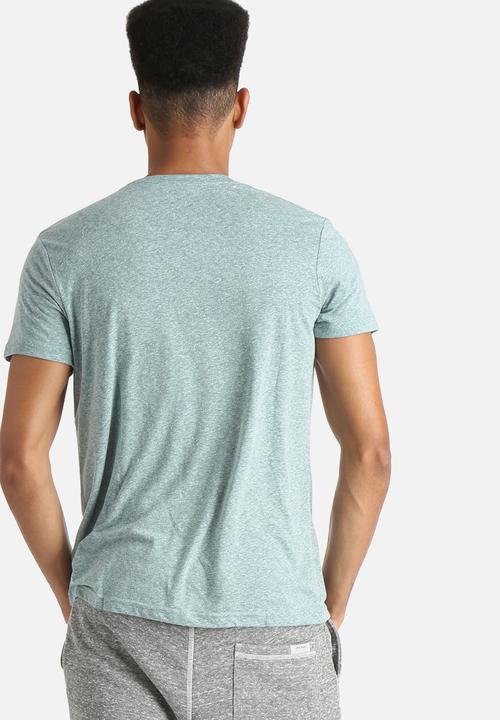 Jack & Jones - Willie Tee