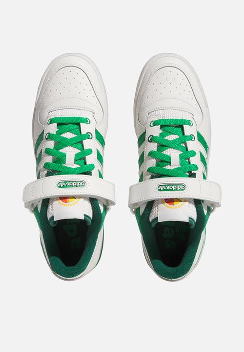 adidas Originals - Forum Low 
