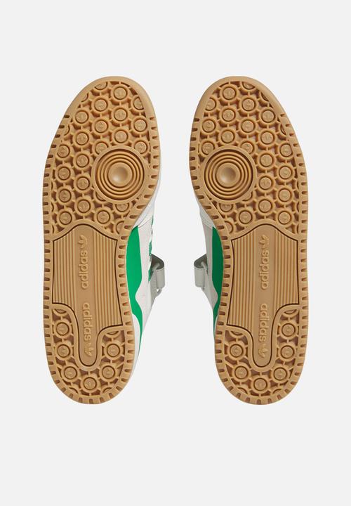 adidas Originals - Forum Low 