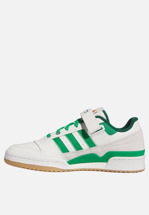 adidas Originals - Forum Low 