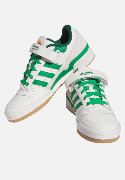 adidas Originals - Forum Low 