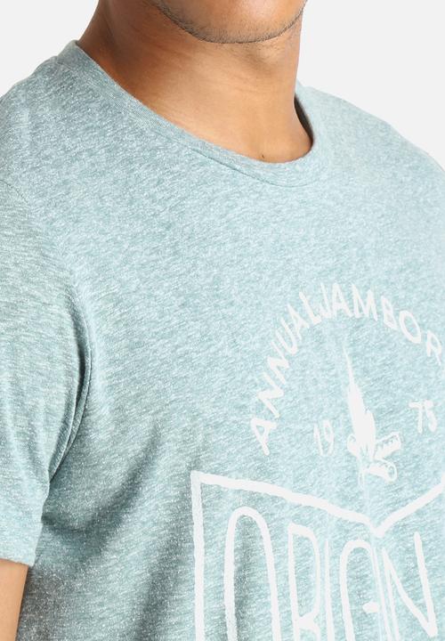 Jack & Jones - Willie Tee