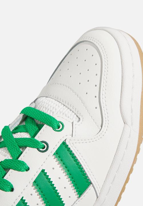 adidas Originals - Forum Low 