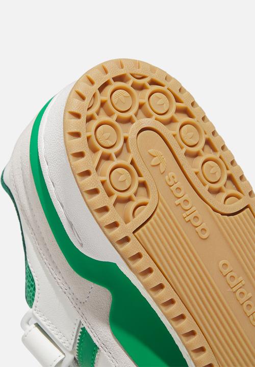 adidas Originals - Forum Low 