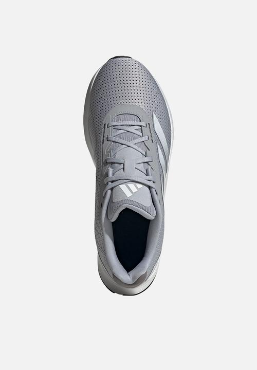 adidas Originals - Duramo SL M