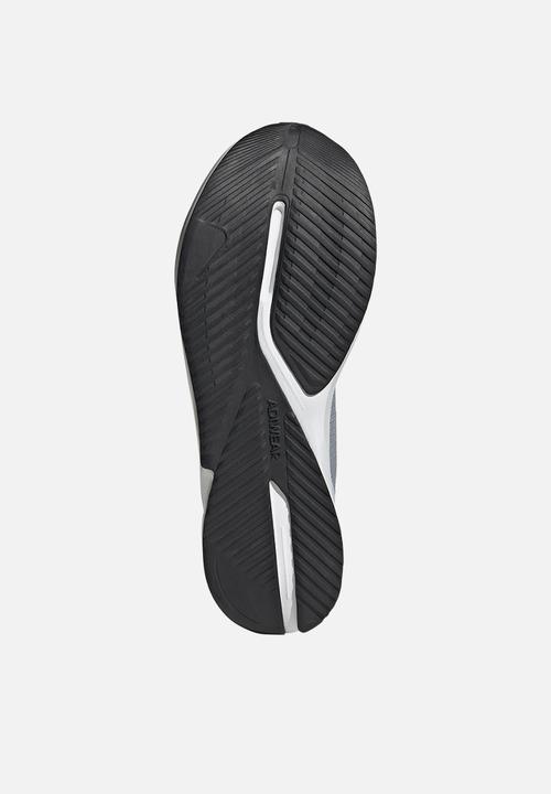 adidas Originals - Duramo SL M