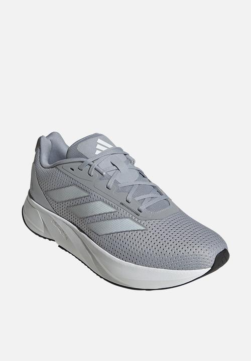 adidas Originals - Duramo SL M