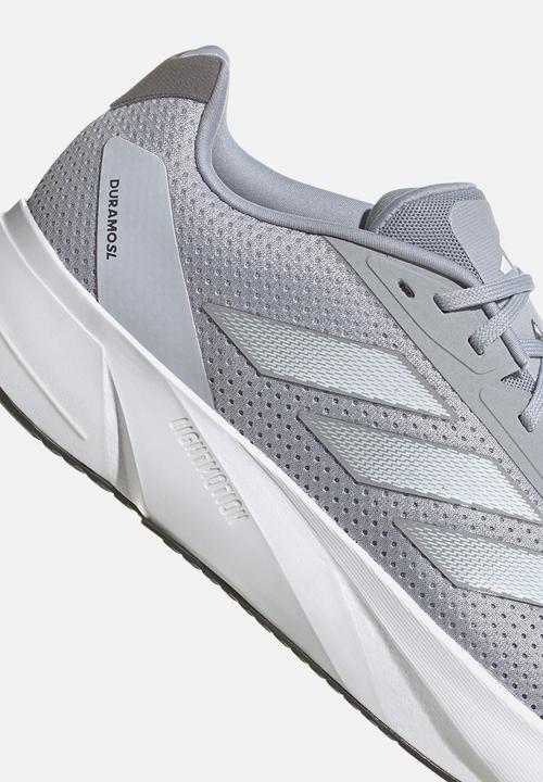 adidas Originals - Duramo SL M