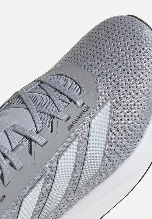 adidas Originals - Duramo SL M
