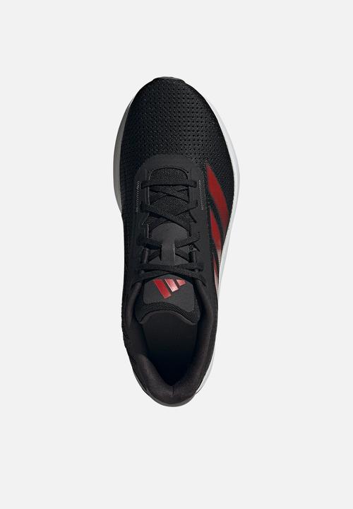 adidas Originals - Duramo sl m