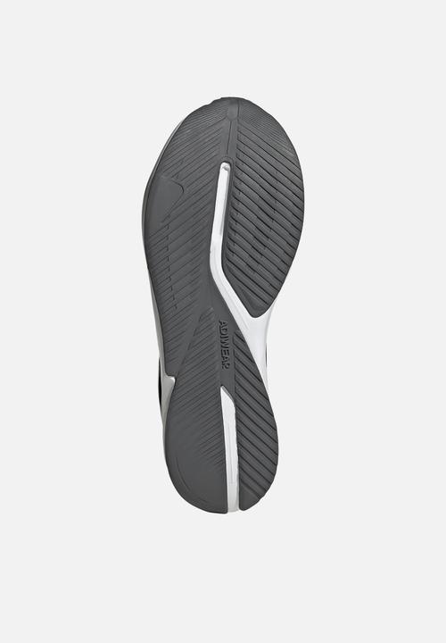 adidas Originals - Duramo sl m