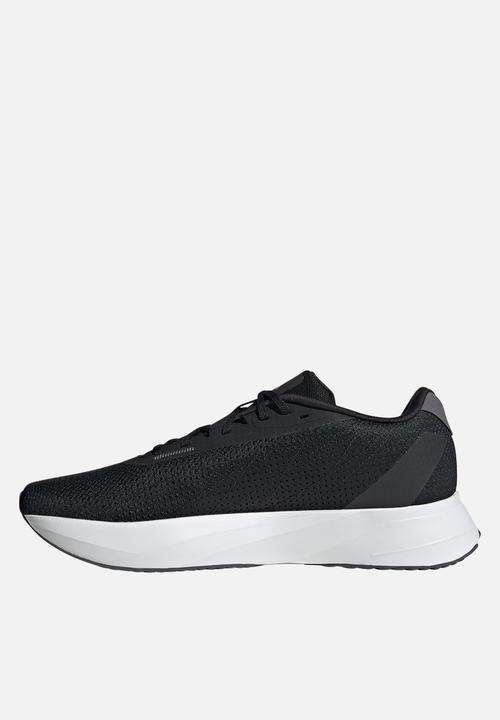 adidas Originals - Duramo sl m