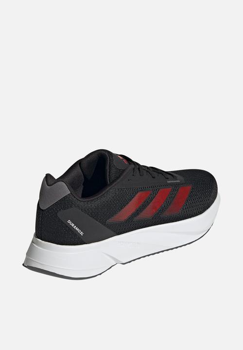 adidas Originals - Duramo sl m